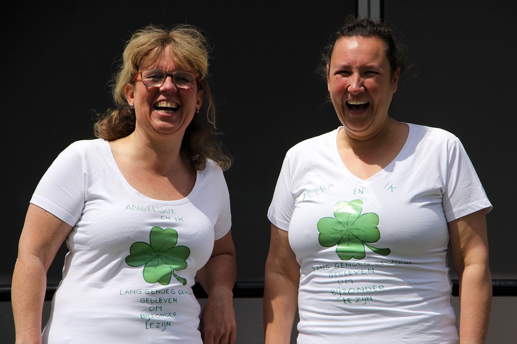 koppelschiettoernooi2015 016.jpg